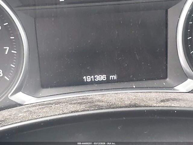 Chevrolet EQUINOX LT 2018 3GNAXSEV5JS508949 Image 15