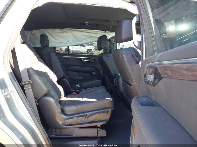 1GNS6NR8XSR335592 Chevrolet Tahoe 4wd Lt