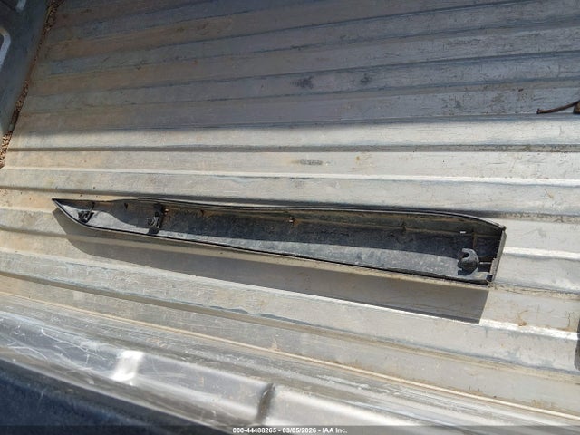 Aukcja sprzedaży 2000 Gmc Sierra 1500 Sl, vin: 1GTEC14W9YZ193547, numer aukcji: 44488265