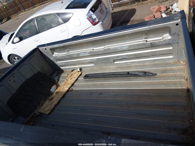 Aukcja sprzedaży 2000 Gmc Sierra 1500 Sl, vin: 1GTEC14W9YZ193547, numer aukcji: 44488265