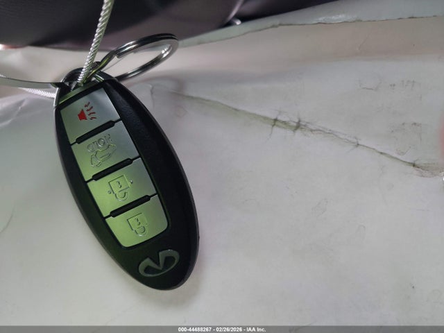 Продажа на аукционе авто 2013 Infiniti Jx35, vin: 5N1AL0MM7DC323616, номер лота: 44488267