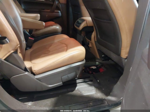 Aukcja sprzedaży 2015 Buick Enclave Premium, vin: 5GAKRCKD1FJ371057, numer aukcji: 44488270
