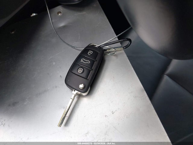 2023 AUDI Q3 WA1DECF37P1068638 Photo 10