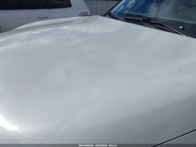 Aukcja sprzedaży 2012 Infiniti Qx56, vin: JN8AZ2NC6C9316189, numer aukcji: 44488302