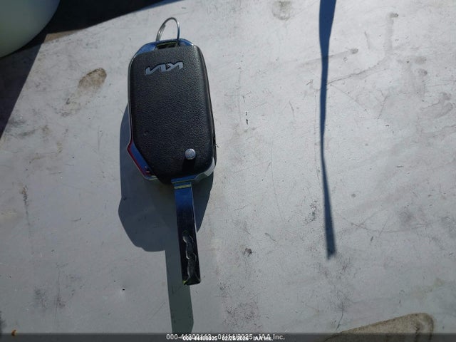 3KPF24AD9RE749266 KIA Forte Lxs