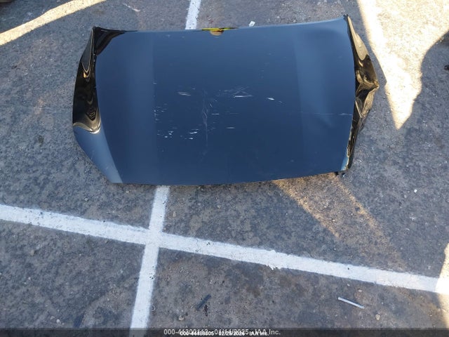 3KPF24AD9RE749266 KIA Forte Lxs