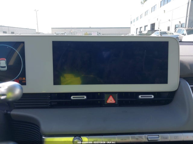 KM8KN4DE8RU269677 Hyundai Ioniq 5 Sel