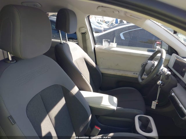 Hyundai Ioniq 5 Sel 2024 KM8KN4DE8RU269677 Image 5