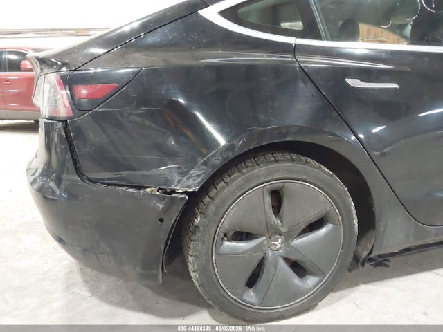 Продаж на аукціоні авто 2019 Tesla Model 3 Long Range/performance, vin: 5YJ3E1EB6KF367939, номер лоту: 44488338