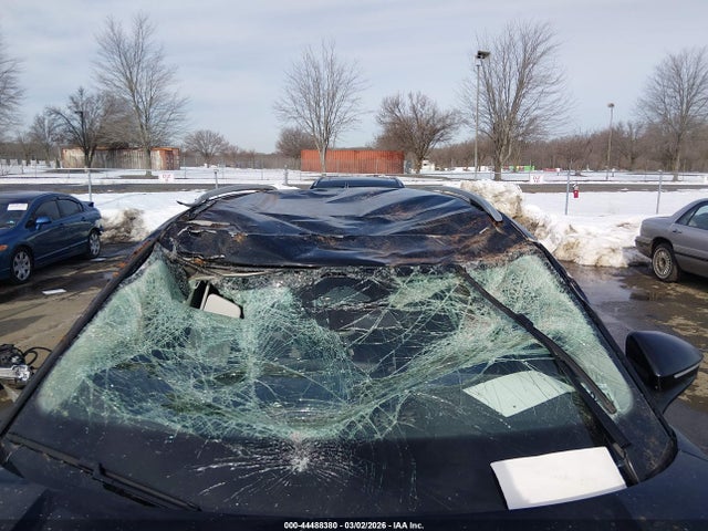 2025 VOLKSWAGEN TIGUAN 3VVBR7RM5SM067000 Photo 5