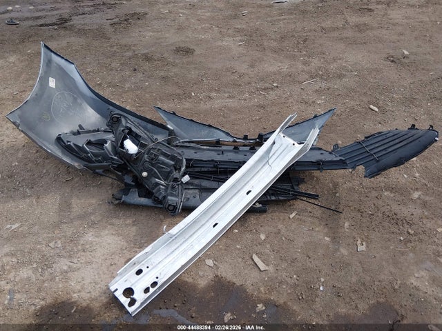 Toyota CAMRY LE 2022 4T1C11AK6NU657025 Image 12