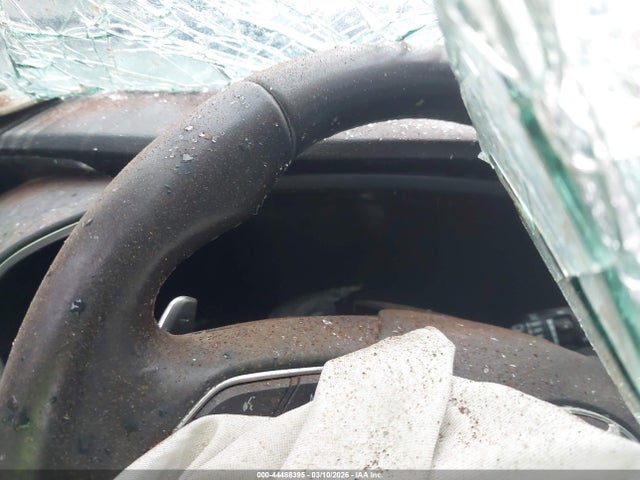 2022 HYUNDAI SANTA FE 5NMS34AJ2NH400759 Photo 6