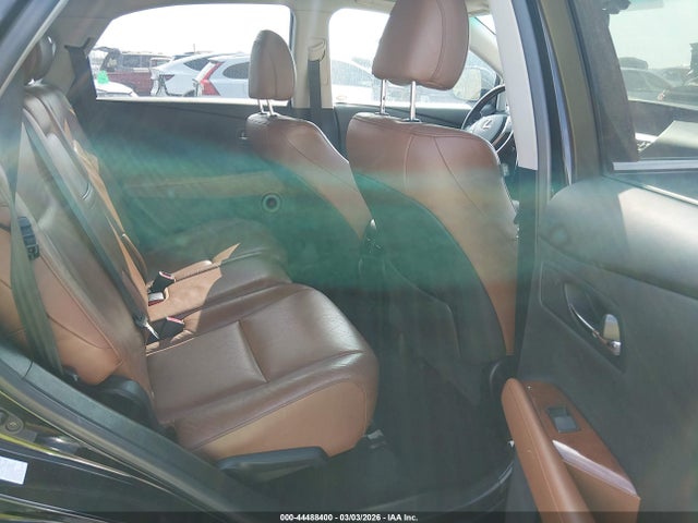 Aukcja sprzedaży 2013 Lexus Rx 350, vin: 2T2BK1BA8DC168281, numer aukcji: 44488400