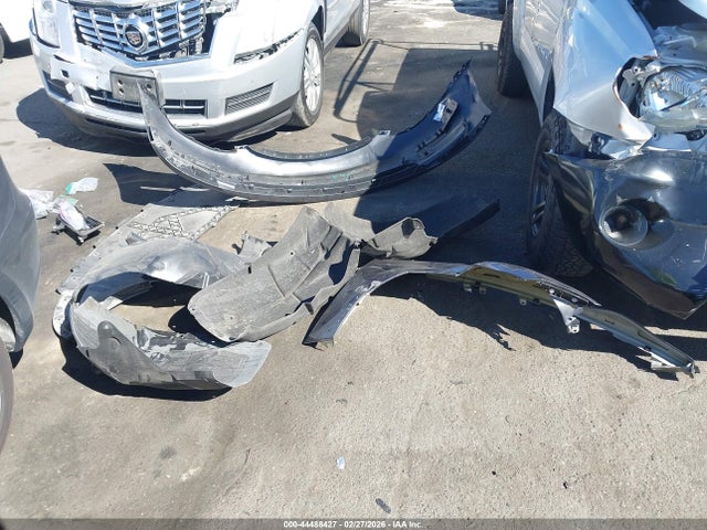 2023 Tesla Model 3 Rear-wheel Drive მანქანა იყიდება აუქციონზე, vin: 5YJ3E1EA2PF697642, აუქციონის ნომერი: 44488427