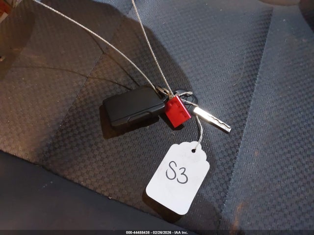 2019 CHEVROLET SILVERADO 1500 LD 2GCVKPEC5K1119729 Photo 10