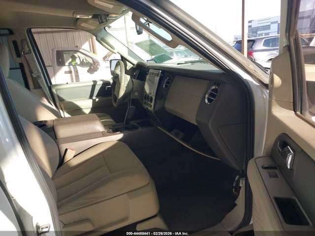 2011 FORD EXPEDITION 1FMJU1H51BEF07926 Photo 4