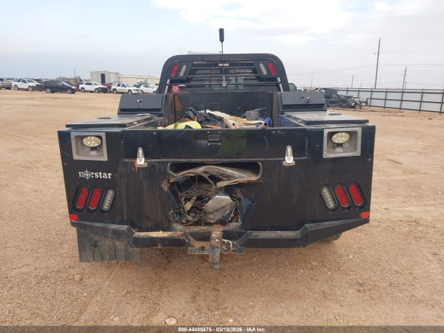 Продажа на аукционе авто 2024 Ford F-350 Lariat, vin: 1FT8W3DT7REE77631, номер лота: 44488475
