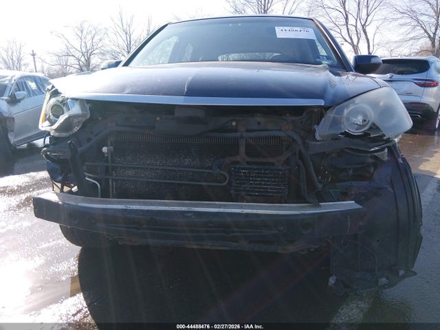 Продажа на аукционе авто 2007 Acura Rdx, vin: 5J8TB18547A017340, номер лота: 44488476