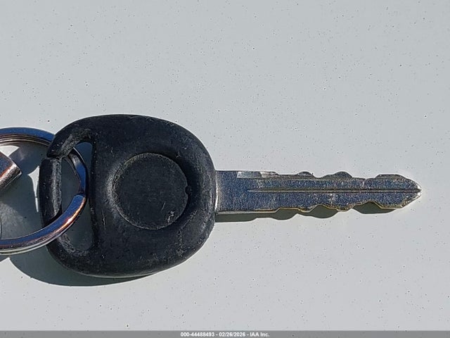 2005 CADILLAC ESCALADE 1GYEK63N05R125247 Photo 10