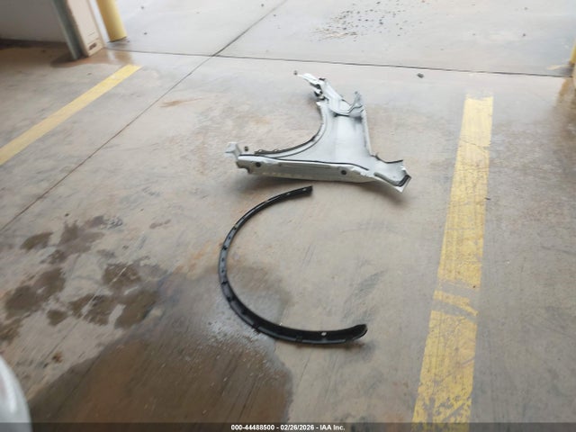 Auction sale of the 2016 Infiniti Qx50, vin: JN1BJ0RR8GM268744, lot number: 44488500