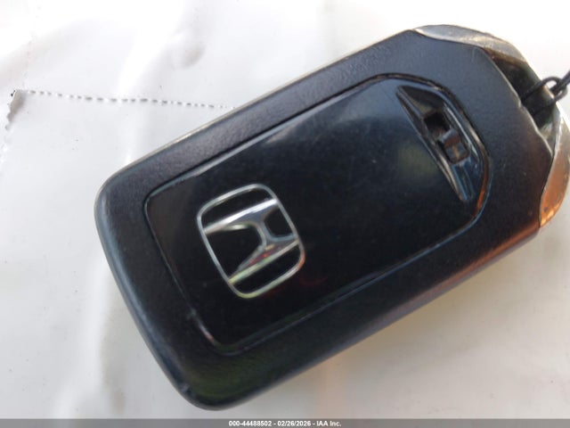 Honda Civic Lx-p 2016 2HGFC4B09GH312864 Image 11