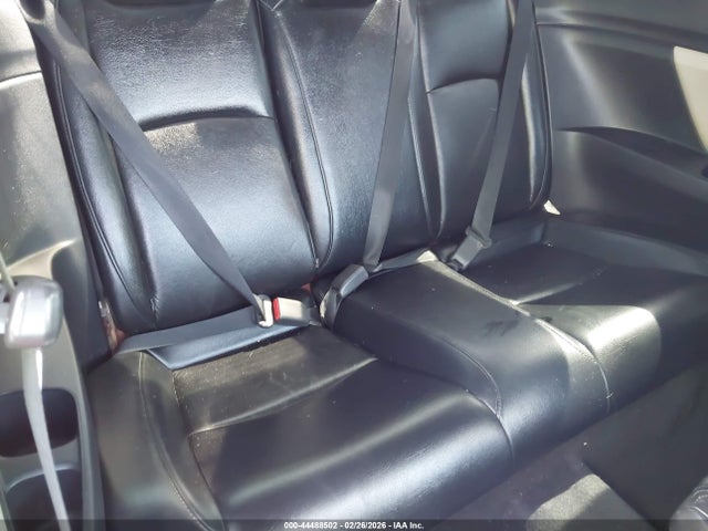Honda Civic Lx-p 2016 2HGFC4B09GH312864 Image 8