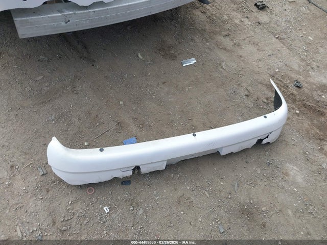 44488530 :رقم المزاد ، 1G4HD57266U165074 vin ، 2006 Buick Lucerne Cxl مزاد بيع