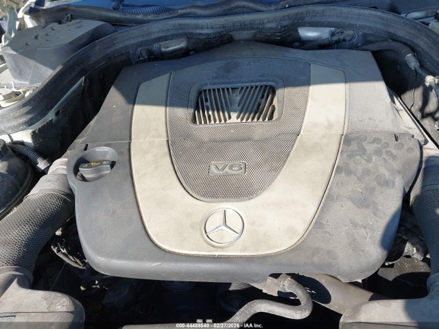2011 Mercedes-benz E 350 4matic მანქანა იყიდება აუქციონზე, vin: WDDHF8HB2BA439628, აუქციონის ნომერი: 44488540