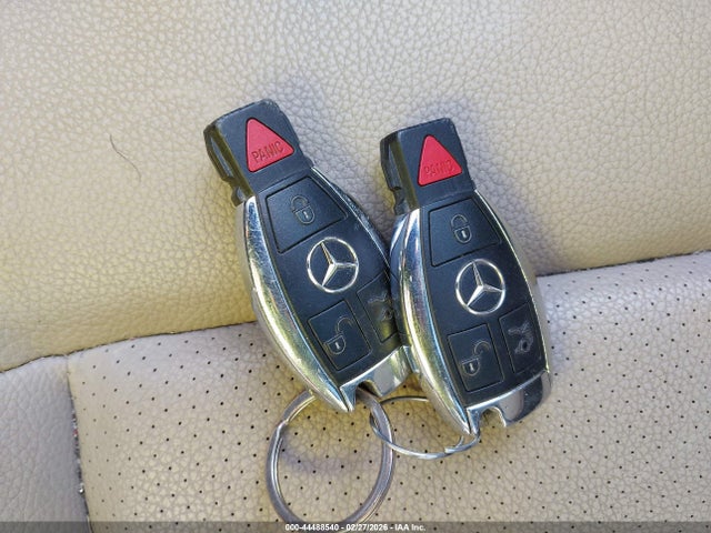 2011 Mercedes-benz E 350 4matic მანქანა იყიდება აუქციონზე, vin: WDDHF8HB2BA439628, აუქციონის ნომერი: 44488540