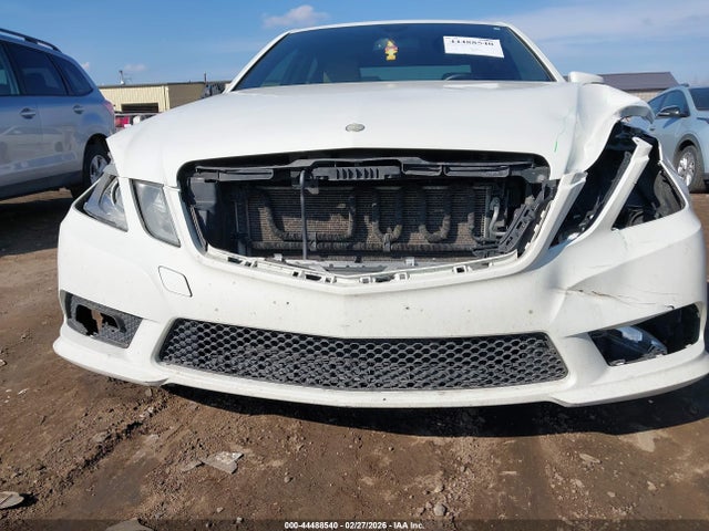 2011 Mercedes-benz E 350 4matic მანქანა იყიდება აუქციონზე, vin: WDDHF8HB2BA439628, აუქციონის ნომერი: 44488540