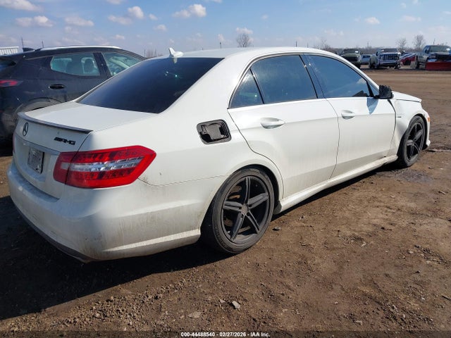2011 Mercedes-benz E 350 4matic მანქანა იყიდება აუქციონზე, vin: WDDHF8HB2BA439628, აუქციონის ნომერი: 44488540