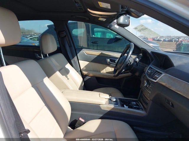 2011 Mercedes-benz E 350 4matic მანქანა იყიდება აუქციონზე, vin: WDDHF8HB2BA439628, აუქციონის ნომერი: 44488540