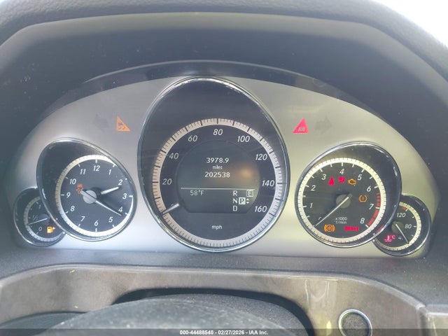 2011 Mercedes-benz E 350 4matic მანქანა იყიდება აუქციონზე, vin: WDDHF8HB2BA439628, აუქციონის ნომერი: 44488540