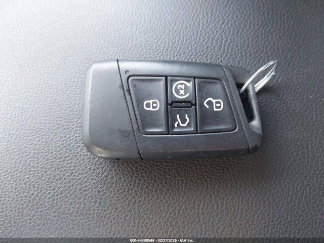 44488546 :رقم المزاد ، 3VV2B7AX2RM041040 vin ، 2024 Volkswagen Tiguan 2.0t Se/2.0t Wolfsburg Edition مزاد بيع