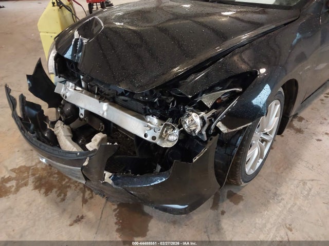 Продажа на аукционе авто 2013 Infiniti G37, vin: JN1CV6FE3DM772174, номер лота: 44488551