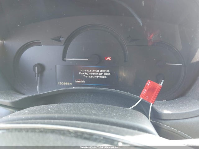 Aukcja sprzedaży 2014 Cadillac Ats Standard, vin: 1G6AA5RA2E0166380, numer aukcji: 44488558