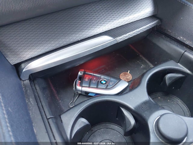 WBAJE5C34HG913711 BMW 540I