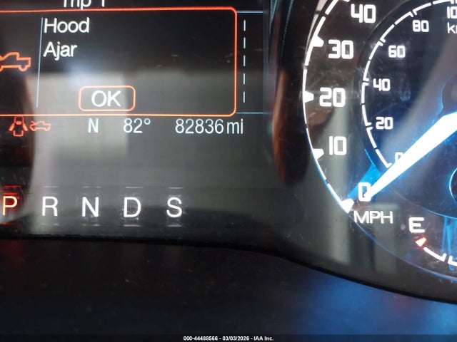 1FTER4EH9KLA05538 Ford Ranger Xlt
