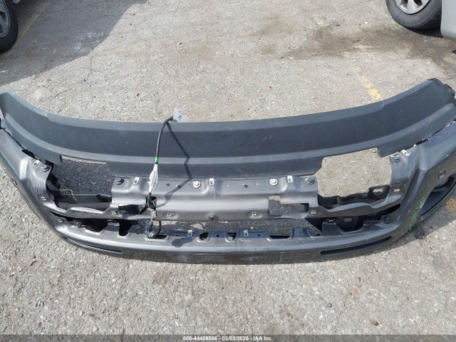 1FTER4EH9KLA05538 Ford Ranger Xlt