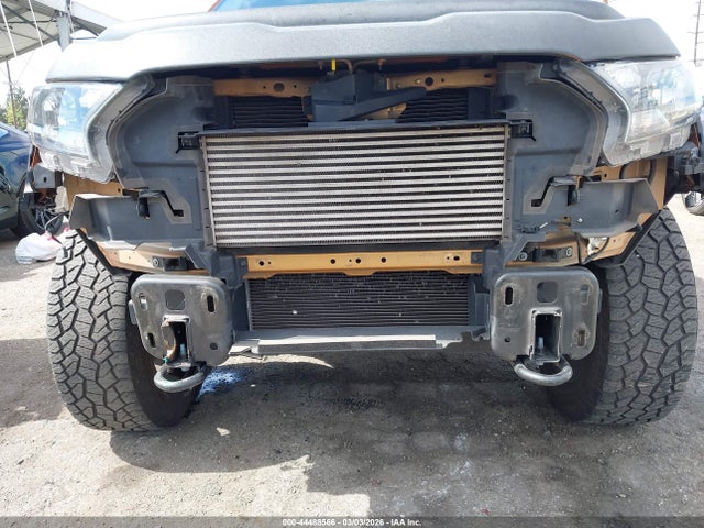 1FTER4EH9KLA05538 Ford Ranger Xlt