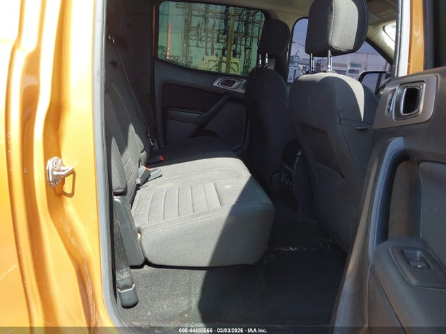 1FTER4EH9KLA05538 Ford Ranger Xlt