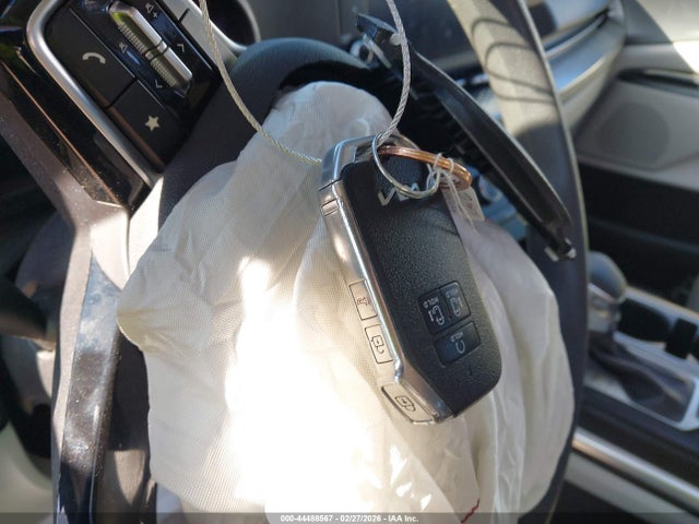 2022 KIA CARNIVAL MPV KNDNB4H3XN6122746 Photo 10