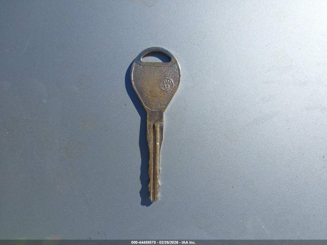 2017 NISSAN VERSA NOTE 3N1CE2CP7HL367661 Photo 10