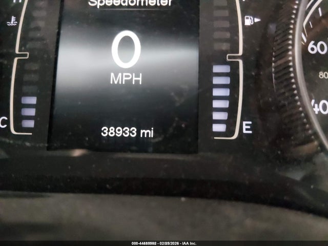 Jeep Cherokee Sport 2016 1C4PJMAB2GW313903 Image 21