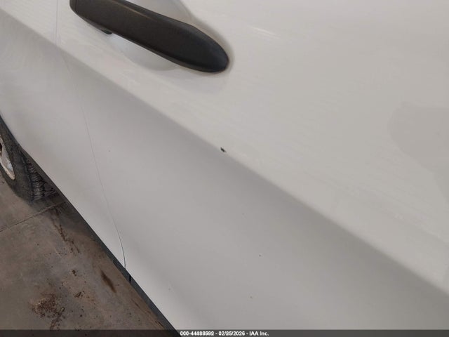 Jeep Cherokee Sport 2016 1C4PJMAB2GW313903 Image 15
