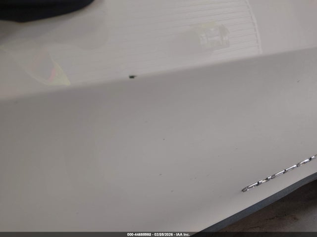 Jeep Cherokee Sport 2016 1C4PJMAB2GW313903 Image 16
