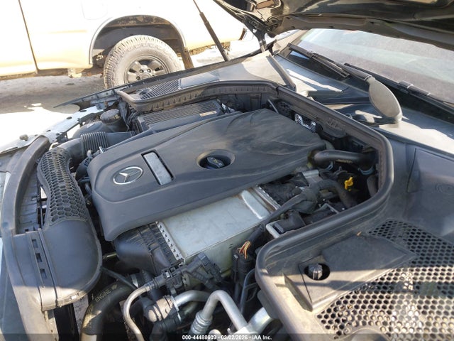 2017 MERCEDES-BENZ C 300 55SWF4JB0HU223599 Photo 9