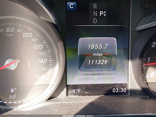 2017 MERCEDES-BENZ C 300 55SWF4JB0HU223599 Photo 6