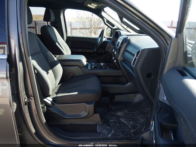 1FMJK1GT7LEA86799 Ford Expedition Xl Max