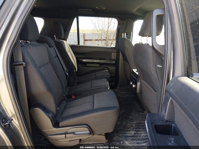 1FMJK1GT7LEA86799 Ford Expedition Xl Max